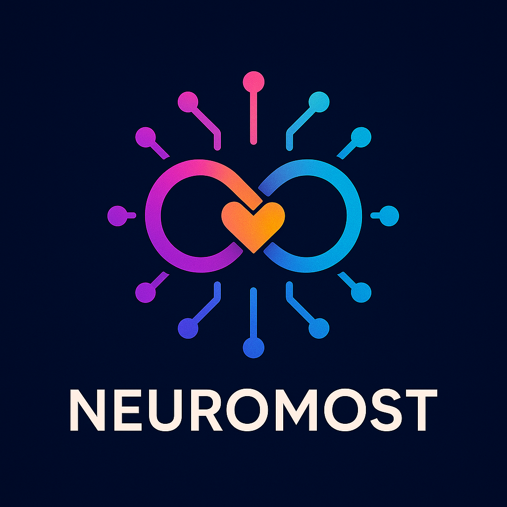 NeuroMost